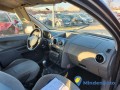 ford-fusion-14l-tdci-70-small-3