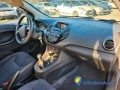 ford-ka-ka-12l-ti-vct-small-1