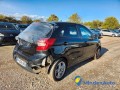 ford-ka-ka-12l-ti-vct-small-4