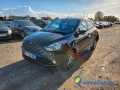 ford-ka-ka-12l-ti-vct-small-0