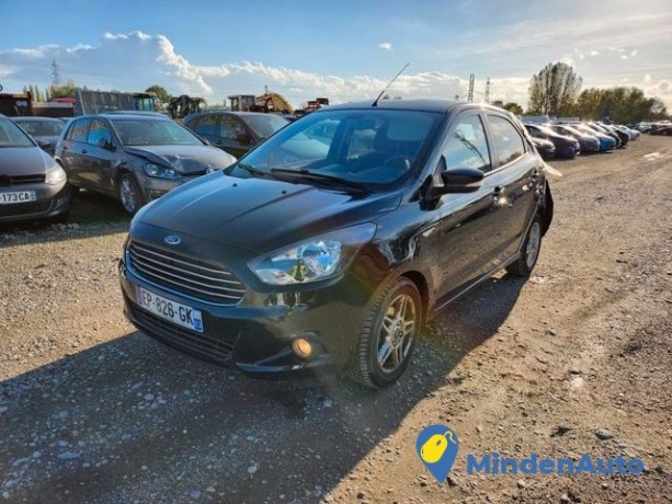 ford-ka-ka-12l-ti-vct-big-0