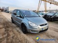 ford-s-max-20l-tdci-136-small-0