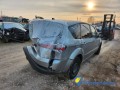 ford-s-max-20l-tdci-136-small-2