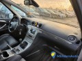 ford-s-max-20l-tdci-136-small-3