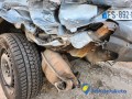 ford-s-max-20l-tdci-136-small-1