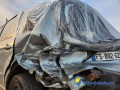 ford-s-max-20l-tdci-136-small-4