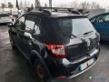 dacia-sandero-stepway-09-tce-90-pre-ref-311071-carte-grise-small-1