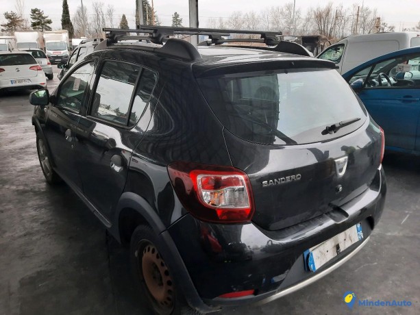 dacia-sandero-stepway-09-tce-90-pre-ref-311071-carte-grise-big-1