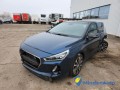 hyundai-i30-iii-14l-gdi-140-small-0