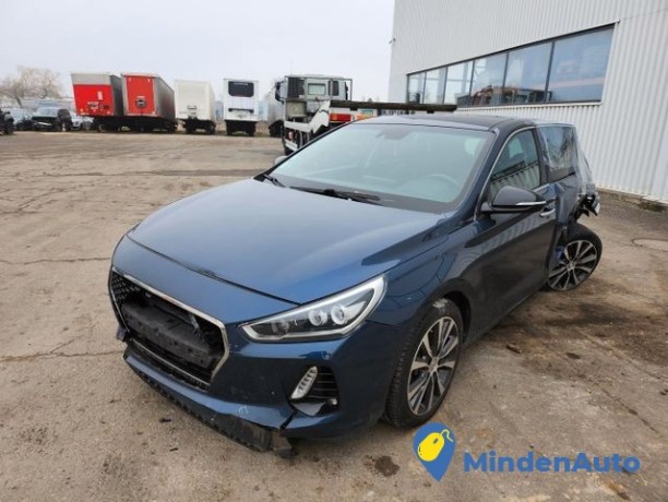 hyundai-i30-iii-14l-gdi-140-big-0