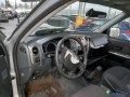 isuzu-d-max-30d-165-double-cab-ref-316029-small-4