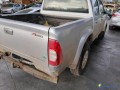 isuzu-d-max-30d-165-double-cab-ref-316029-small-1