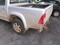 isuzu-d-max-30d-165-double-cab-ref-316029-small-0