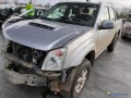 isuzu-d-max-30d-165-double-cab-ref-316029-small-2