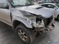 isuzu-d-max-30d-165-double-cab-ref-316029-small-3