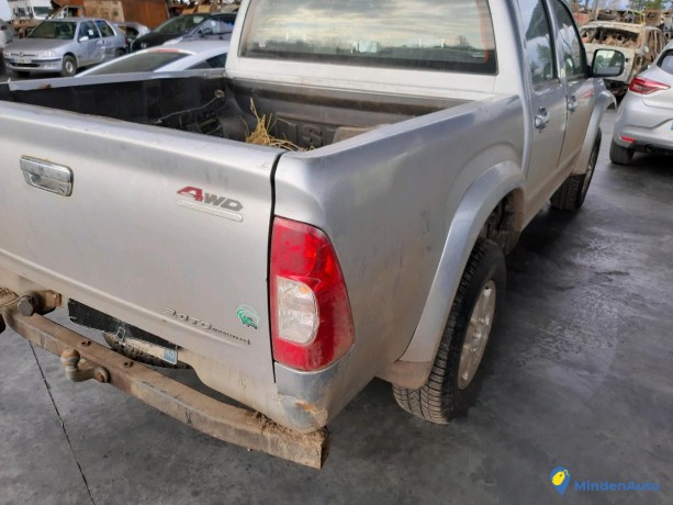 isuzu-d-max-30d-165-double-cab-ref-316029-big-1