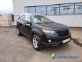 kia-sorento-22l-crdi-195-small-0