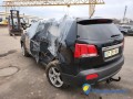 kia-sorento-22l-crdi-195-small-2