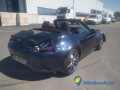 mazda-mx-5-iv-20i-185-cabriolet-small-2