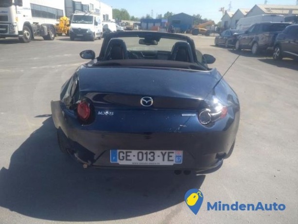 mazda-mx-5-iv-20i-185-cabriolet-big-1