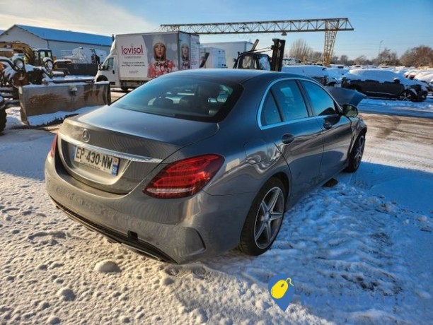 mercedes-benz-c-220-c-205-22l-cdi-bluetec-170-big-2