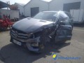 mercedes-benz-gle-350-d-4matic-small-2