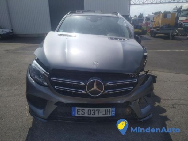 mercedes-benz-gle-350-d-4matic-big-0