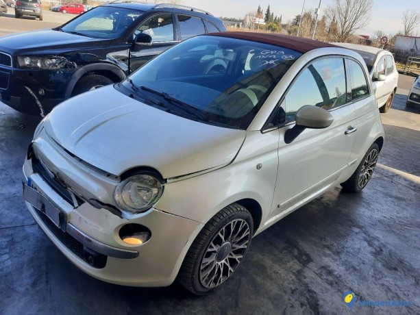 fiat-500c-ii-13-jtd-75-ref-316971-042010-big-3