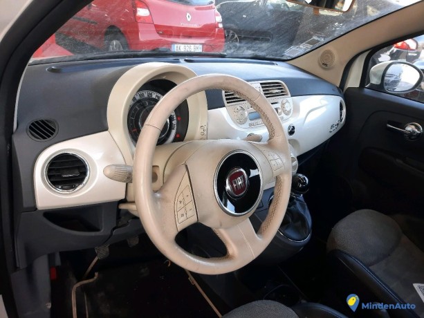 fiat-500c-ii-13-jtd-75-ref-316971-042010-big-4