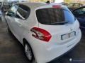 peugeot-208-14-hdi-70-active-ref-319409-small-2