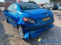 peugeot-206-cabriolet-cc-2l-136-small-2