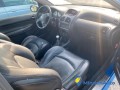 peugeot-206-cabriolet-cc-2l-136-small-1