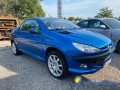 peugeot-206-cabriolet-cc-2l-136-small-4