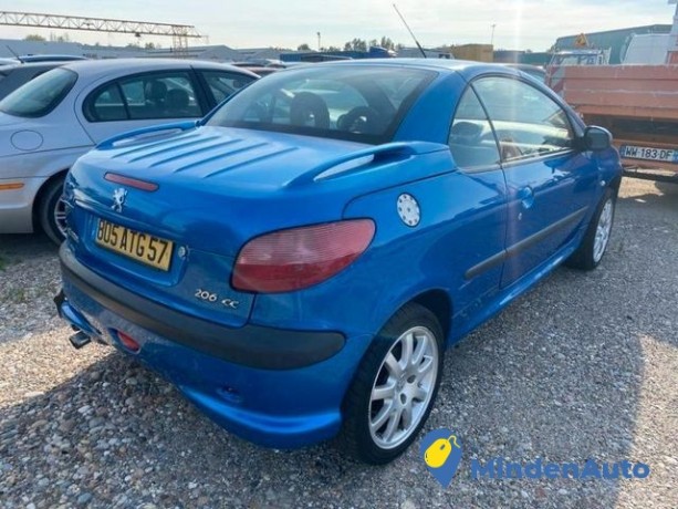 peugeot-206-cabriolet-cc-2l-136-big-3