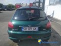 peugeot-206-roland-garros-small-2