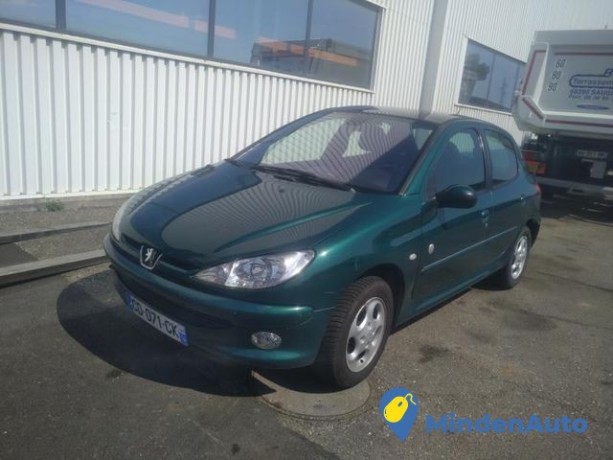 peugeot-206-roland-garros-big-1