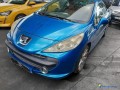 peugeot-207-cc-16-hdi-16v-ref-319189-small-0