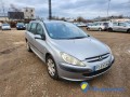 peugeot-307-break-20l-hdi-110-small-1