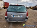 peugeot-307-break-20l-hdi-110-small-3