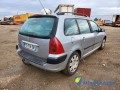 peugeot-307-break-20l-hdi-110-small-2