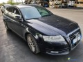 audi-a6-af-30-tdi-240-quattro-ref-319471-small-1