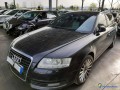 audi-a6-af-30-tdi-240-quattro-ref-319471-small-0