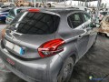 peugeot-208-12-pure-tech-110-ch-ref-317631-small-1