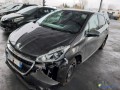 peugeot-208-12-pure-tech-110-ch-ref-317631-small-3