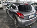 peugeot-208-12-pure-tech-110-ch-ref-317631-small-2