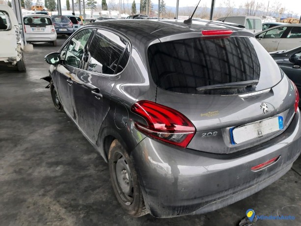 peugeot-208-12-pure-tech-110-ch-ref-317631-big-2