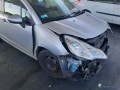 citroen-c3-16-e-hdi-fap-92-confort-ref-319305-small-3