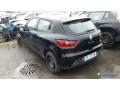 renault-clio-cn-475-kw-small-0