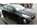 renault-clio-cn-475-kw-small-3