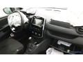 renault-clio-cn-475-kw-small-4